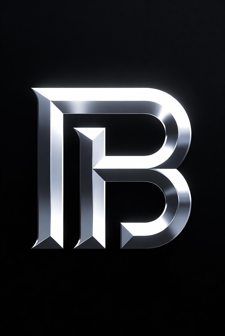 RB Logo